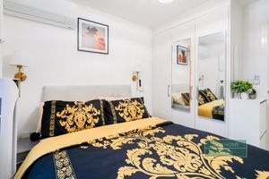 Photo 15- click for photo gallery